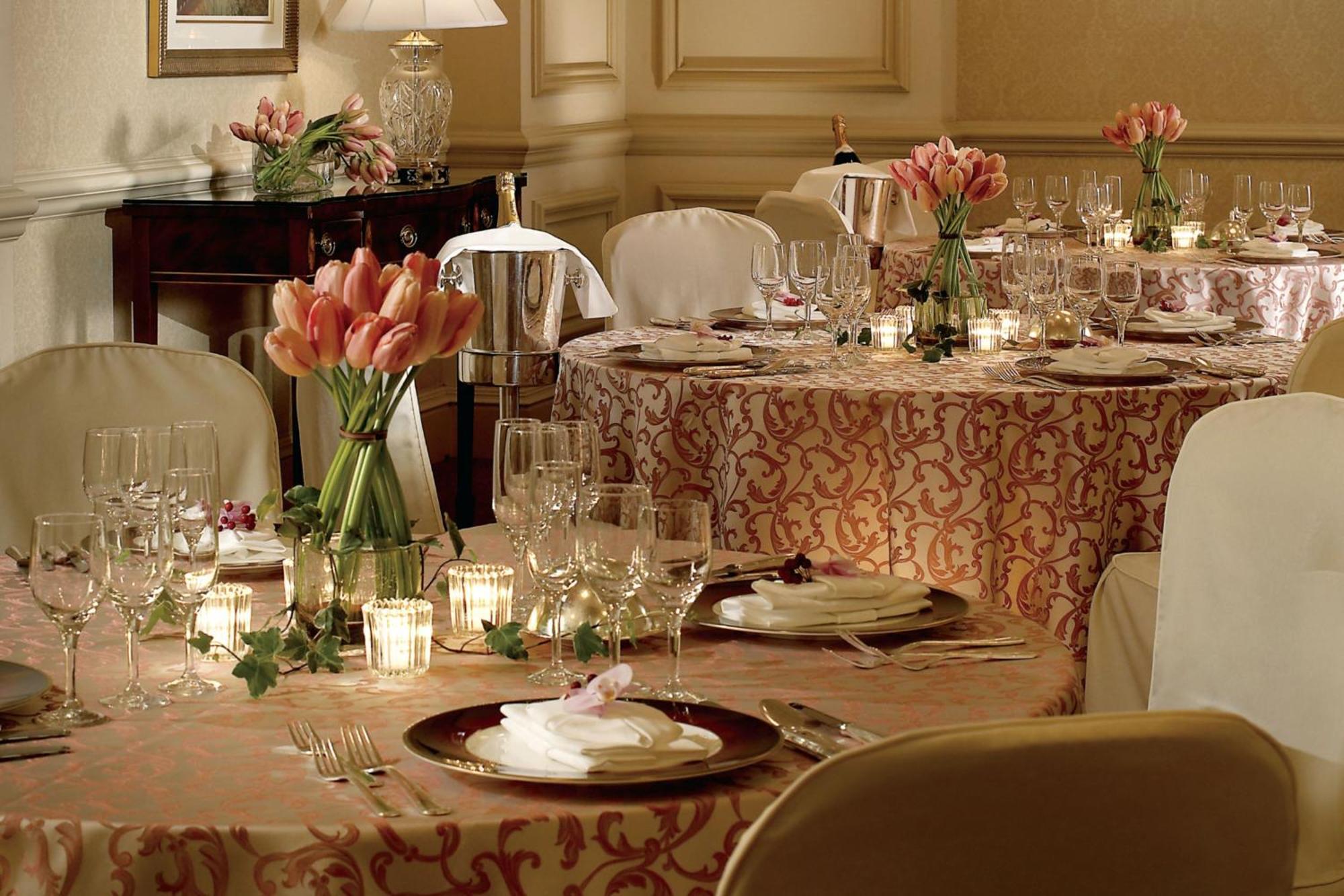 Hotel The Ritz-Carlton Ōsaka Extérieur photo